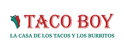Taco Boy
